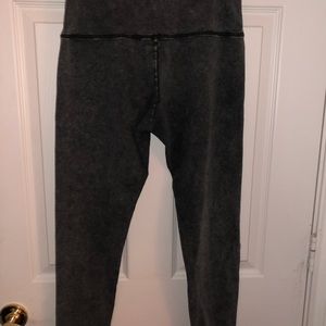 Aerie casual leggings